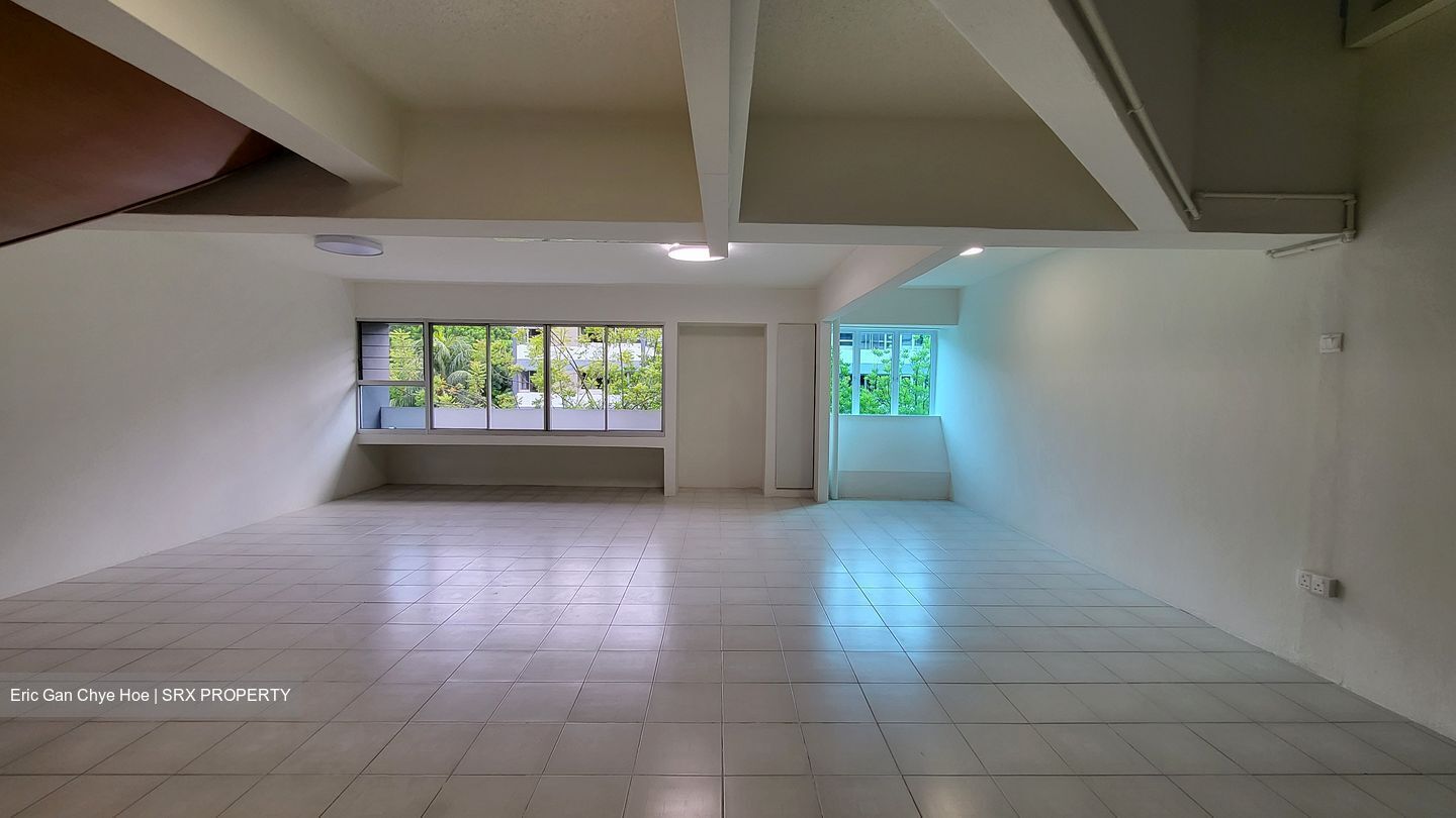 Dunearn Road (D11), Condominium #544007561